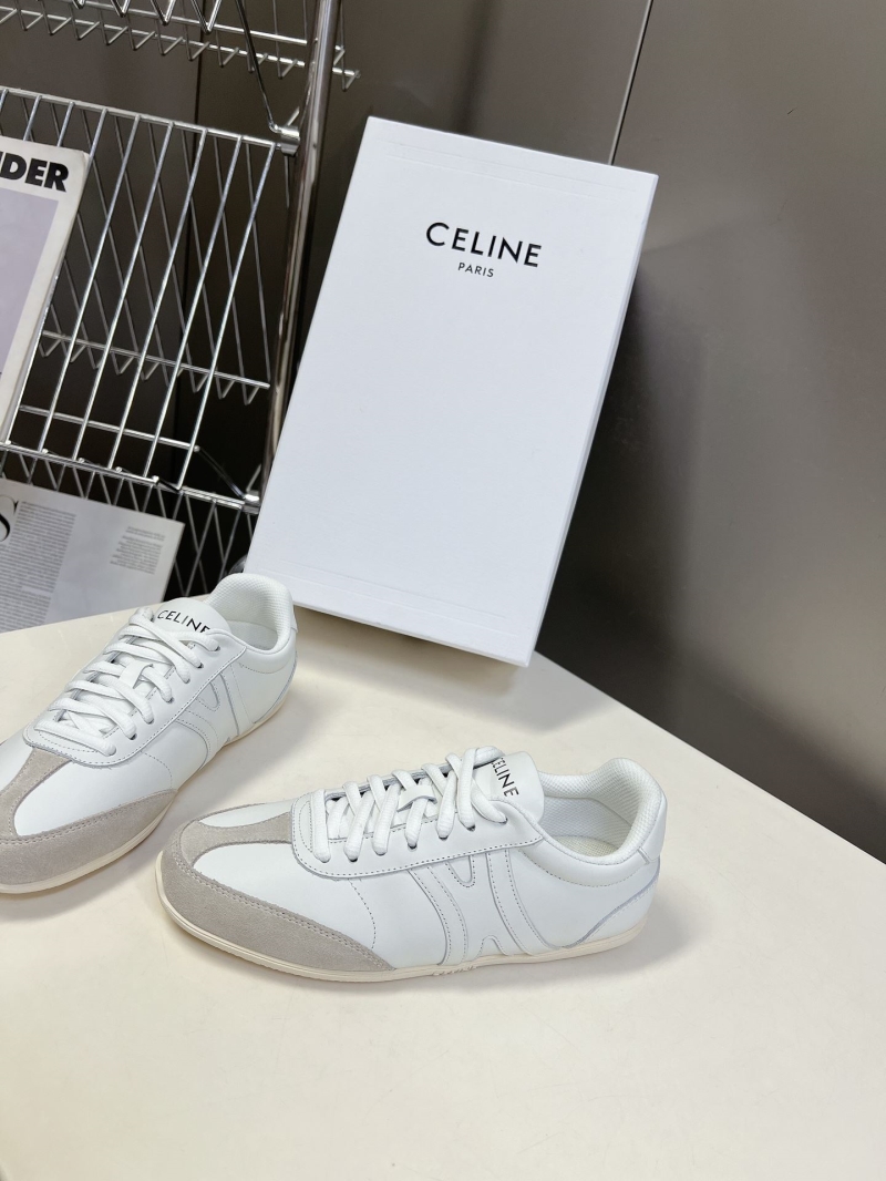 Celine Casual Shoes